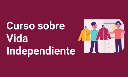 miniatura del curso