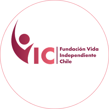 Fundación Vida Independiente Chile